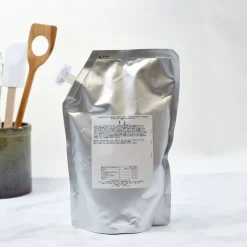 Aioi Ingredients Brands|Japanese Ingredients^Miso Ramen Soup Base, 1 litre