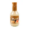 Mizkan Ingredients Brands|Japanese Ingredients^Gomashabu Sesame Dressing, 250ml