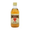 Mizkan Japanese Ingredients|Chinese Ingredients^Rice Vinegar, 500ml