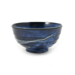 Kiji Stoneware & Ceramics Japanese Ingredients|Japanese Tableware^Mizumi Noodle Bowl, 16.8cm