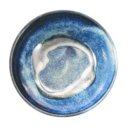 Kiji Stoneware & Ceramics Japanese Ingredients|Japanese Tableware^Mizumi Ramen Bowl, 21cm