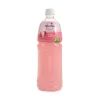 Mogu Mogu Ingredients Brands|Southeast Asian Ingredients^Nata De Coco Lychee Drink, 1 Litre
