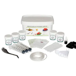 Special Ingredients Ingredients Brands|Baking Ingredients^Molecular Gastronomy Chef Kit