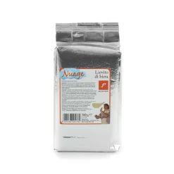 La Credenza Ingredients Brands|Italian Ingredients^Molino Pasini Active Dried Yeast, 500g