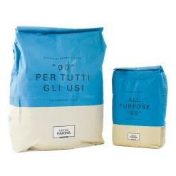 Molino Pasini SPA Italian Ingredients|Baking Ingredients^Molino Pasini Italian 00 Pasta Flour