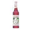 Monin Ingredients Brands|Drinks^Grenadine Syrup 70cl