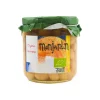 Monjardín Spanish Ingredients|Pasta, Rice & Beans^Monjardin Organic Chickpeas, 325g