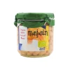 Monjardín Ingredients Brands|Spanish Ingredients^Monjardin Organic Haricot Beans, 325g