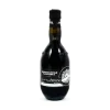 Anfosso Ingredients Brands|Italian Ingredients^Monocultivar Taggiasca Extra Virgin Olive Oil, 500ml