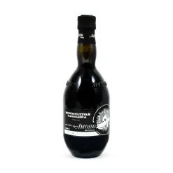 Anfosso Ingredients Brands|Italian Ingredients^Monocultivar Taggiasca Extra Virgin Olive Oil, 500ml