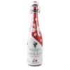 Mar & Sol Ingredients Brands|Spanish Ingredients^Montevides Premium Red Sangria, 750ml
