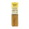Morelli Italian Ingredients|Pasta, Rice & Beans^Lemon Pepper Linguine Pasta, 250g