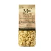 Morelli Ingredients Brands|Italian Ingredients^Orecchiette di Toscana, 500g
