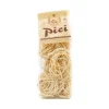Morelli Italian Ingredients|Pasta, Rice & Beans^Pici di Toscana, 500g