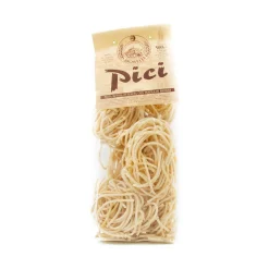 Morelli Italian Ingredients|Pasta, Rice & Beans^Pici di Toscana, 500g