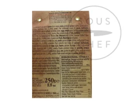 Morelli Italian Ingredients|Truffles^Truffle Linguine, 250g