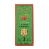 Baker & Barista Cakes & Bakery|Ingredients Brands^Morello Sour Cherry Biscuits, 120g