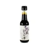 Morita Soy Sauce Ingredients Brands|Japanese Ingredients^Morita 3-Year Aged Soy Sauce, 150ml