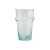 Urban Nature Culture Tableware Brands|Middle Eastern Ingredients^Moroccan Water Glass - Recycled Glass