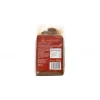 Centaur Ingredients Brands|Japanese Ingredients^Mugi Barley Miso, 500g