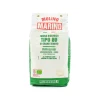 Mulino Marino Italian Ingredients|Baking Ingredients^Organic 00 Flour, 1kg