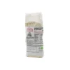 Mulino Marino Ingredients Brands|Baking Ingredients^Organic Chestnut Flour, 500g