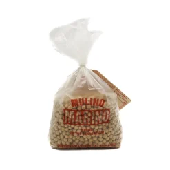 Mulino Marino Ingredients Brands|Italian Ingredients^Organic Chickpeas, 1kg