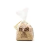 Mulino Marino Ingredients Brands|Italian Ingredients^Organic Enkir (Einkorn) Spelt Grain, 1kg