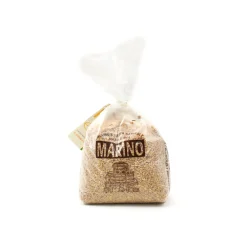 Mulino Marino Ingredients Brands|Italian Ingredients^Organic Enkir (Einkorn) Spelt Grain, 1kg