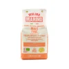 Mulino Marino Ingredients Brands|Italian Ingredients^Organic Yellow Polenta, 1kg