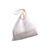 Coucke French Ingredients|Kitchen Tools & Utensils^Muslin Jam Bag, 25x24cm