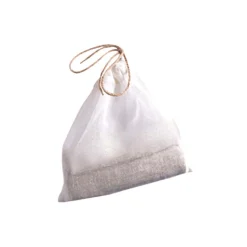 Coucke French Ingredients|Kitchen Tools & Utensils^Muslin Jam Bag, 25x24cm
