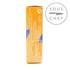 La Narval Ingredients Brands|Spanish Ingredients^Mussels in Spanish Sauce, 115g