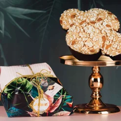 Muzzi Ingredients Brands|Italian Ingredients^Classic Colomba, 1kg