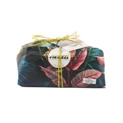 Muzzi Ingredients Brands|Italian Ingredients^Classic Colomba, 1kg