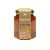 Mymoune Ingredients Brands|Jam, Honey & Spreads^Apricot Jam, 340g