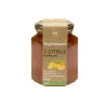 Mymoune Ingredients Brands|Jam, Honey & Spreads^Citrus Marmalade, 340g