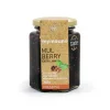 Mymoune Middle Eastern Ingredients|Jam, Honey & Spreads^Mulberry Preserve, 340g