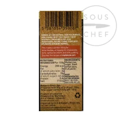 Mymoune Middle Eastern Ingredients|Jam, Honey & Spreads^Mulberry Preserve, 340g