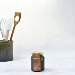 Mymoune Middle Eastern Ingredients|Jam, Honey & Spreads^Rose Preserve, 250g