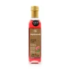 Mymoune Middle Eastern Ingredients|Drinks^Rose Syrup, 250ml