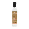 Mymoune Ingredients Brands|Middle Eastern Ingredients^Rose Water, 250ml