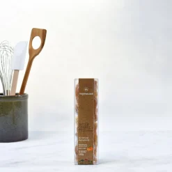 Mymoune Middle Eastern Ingredients|Jam, Honey & Spreads^Sugared Bitter Orange Peel, 150g