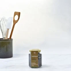 Mymoune Middle Eastern Ingredients|Herbs & Spices^Sumac, 100g