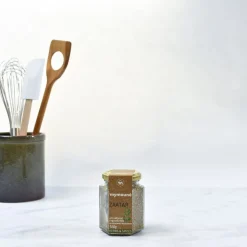 Mymoune Middle Eastern Ingredients|Herbs & Spices^Zaatar, 100g