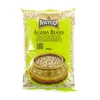 Natco Ingredients Brands|Indian Ingredients^Alubia Cannellini Beans, 2kg