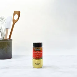 Natco Indian Ingredients|Herbs & Spices^Asafoetida, 100g