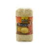 Natco Ingredients Brands|Indian Ingredients^Brown Basmati Rice, 1kg