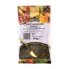 Natco Indian Ingredients|Herbs & Spices^Cardamom Seeds, 100g
