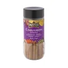 Natco Ingredients Brands|Indian Ingredients^Cinnamon Sticks, 45g